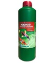 Zoolek FMC 1000 ml (dezinfekčný prostriedok)