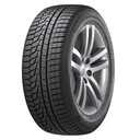 4x Hankook Winter i*cept evo2 SUV W320A 225/60R18