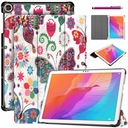 CASE CASE GRAPHICS pre HUAWEI MatePad T10 / T10s