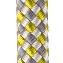 Beal Rope Access Unicore 11mm Yellow 100 m