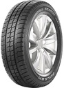 1x celoročná pneumatika 195/70R15C Falken EUROALL SEASON VAN11