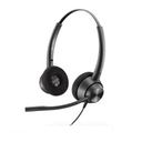 Slúchadlá Plantronics EncorePro 320 USB-A