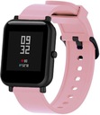 XIAOMI AMAZFIT BIP/GTS 2 3 4 MINI/GTR 42 mm remienok