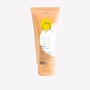 Oriflame Opaľovací krém pre deti SPF 50 Sun 125ml