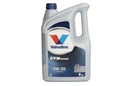 Motorový olej VALVOLINE SYNPOWER JL C5 0W20 5L