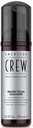 AMERICAN CREW Beard Foam Cleanser osviežujúca pena na fúzy 70 ml