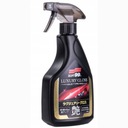 SOFT99 LUXURY GLOSS Quick Detailer WAX 500ml