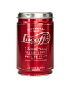 LUCAFFE CLASSIC mletá káva 0,25 kg KAN