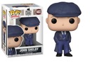 John Shelby 1403 Peaky Blinders Funko POP! Vinyl