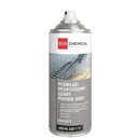 EKOCHEMICKÝ EPOXIDOVÝ ZÁKLADNÝ ZÁKLADNÝ SPREJ GREY GREY 400 ML