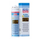 Antifungálny odstraňovač granátového jablka LIQUI MOLY 39049 KLIMA REFRESH