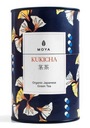 MOYA KUKICHA - bio čaj 60g