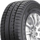 1x 195/65R16C Austone Skadi SP902 104/102T 2022