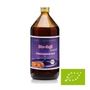 BIO GOJI ŠŤAVA 1000ml, Nomak