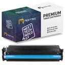 Toner pre farebnú laserovú multifunkčnú tlačiareň HP W2410A M182 N M183 FW