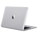 Púzdro pre MACBOOK AIR 13 - A1932 A2179 A2179