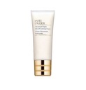 Estee Lauder ADVANCED NIGHT MICRO FOAM 30ml