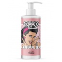 GÉL PRE ŽENY Good Girl Libido Gél 150ml hydratuje