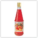 Rooh Afza sirup 800 ml