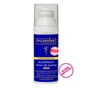 ALLERGIKA-MED krém na tvár 50ml