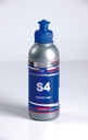 YACHT WAX - SEA LINE - S4 pre GELCOAT LAMINÁT