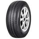 2 ks TRACMAX 235/65R16C X-privilo VS450 115/113 R 2023 Nové