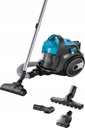 BOSCH BGS05X240 700W BEZVRCHOVÝ VYSÁVAČ