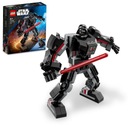 LEGO STAR WARS MECHANIK DARTHA VADERA 75368