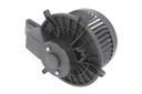 BLOWER FAN DODGE CHARGER CHALLENGER 2005-