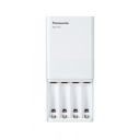 Panasonic BQ-CC87 USB nabíjačka POWERBANK