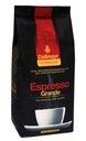 Dallmayr ESPRESSO GRANDE zrnková káva 1kg