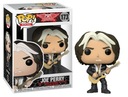 Funko POP Rocks: Aerosmith - JOE PERRY - 173