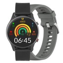 Xiaomi MI WATCH AMOLED SET + farebný STRIP