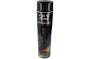 SPREJ BLACK GLOSS MOTIP lak 600ml