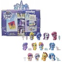 Párty set Hasbro My Little Pony Unicorn