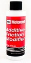 Modifikátor trenia Motorcraft XL-3 Ford Lincoln