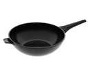 Panvica WOK Gerlach Monolith 30 cm Indukcia