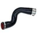 INTERCOOLER PIPE DUSTER LODGY 1,5 dCi 144601524R