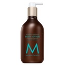 Moroccanoil Body Lotion hydratačný balzam 360 ml