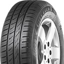 2x letné pneumatiky 165/70 R14 Viking CityTech II