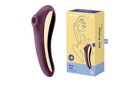 Satisfyer Pressure Clitoris Stimulator, USB