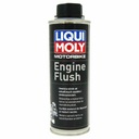 LIQUI MOLY 21717 Oplach na motorku 250ml