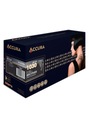 Accura toner Brother TN-1030 náhrada za HL DCP MFC