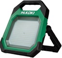 HIKOKI BATÉRIOVÁ LED LAMPA UB18DD W4Z