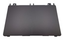 Touchpad Dell Inspiron 3565 3567 3465 3467 4HHPF