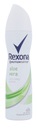 Rexona Aloe Vera 48h Antiperspirant 150ml (W) (P2)