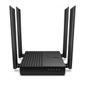 TP-LINK ARCHER C64 AC1200 BEZDR