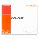 Cica-care silikónový obväz na jazvy 12 x 15 cm