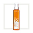 CLARINS SUN CARE VODNÁ hmla SPF50+150 ML