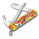 Victorinox vreckový nôž My First Victorinox 0.2373.E3